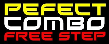 twitter oficial da equipe de freestep perfectcombo. Inscrevam-se no nosso canal abaixo pra ficar sempre ligado nos nossos videos: