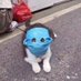 科比 (@qiangliqaingwai) Twitter profile photo 科比 (@qiangliqaingwai) Twitter profile photo