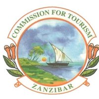 Zanzibar tourism (@znzibartourism) 's Twitter Profile