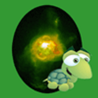 Turtle Nebula(@turtlenebula) 's Twitter Profile Photo