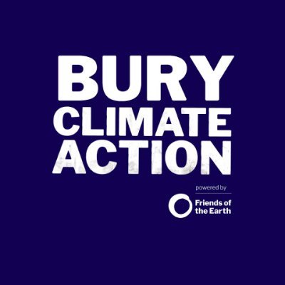 👉 Push our council to deliver their #ClimateAction Plan
👉 Work on community solutions to climate breakdown

Sign up for updates: https://t.co/pTJnfMtOx9