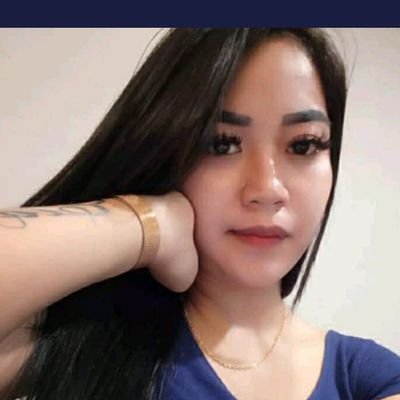 tiara khairunnisya