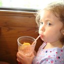 Mark Hooper - @Mhoop1 - Twitter