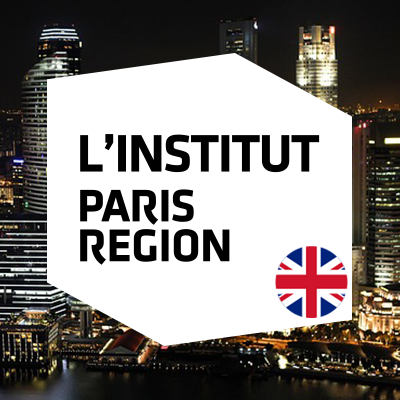 linstitutPR_int Profile Picture