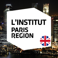 L'Institut Paris Region - International(@linstitutPR_int) 's Twitter Profile Photo