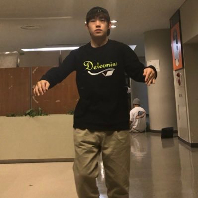れいじ على تويتر さすが高学歴なコンビだから芸人なのにすごいかっこいいんだよな オリラジ T Co Rjoomphufr