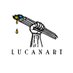 Miroslav Lucan (@lucanart) Twitter profile photo Miroslav Lucan (@lucanart) Twitter profile photo