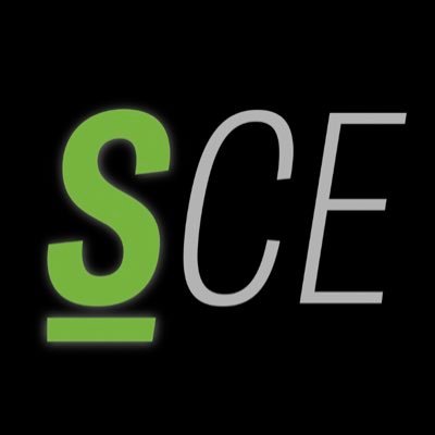 SCE specializes in providing comprehensive estimating solutions for construction projects ranging from universities and large buildings to stadiums and parks.