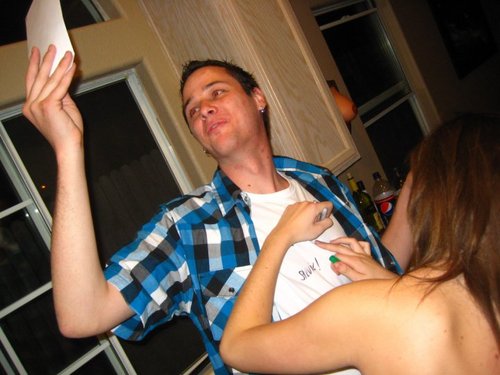 cjbruno530's profile picture. First time on Twitter! Figuring it all out and why its so dam special :P