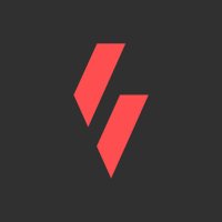VersatusHPC (@versatushpc) 's Twitter Profile