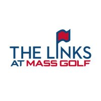 Links at Mass Golf(@linksatmassgolf) 's Twitter Profile Photo