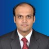 PriteshChhajed's profile picture. Partner at PC Advisors - A GST Consulting Firm in Pune