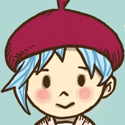Kajel･Cobacoさんのプロフィール画像