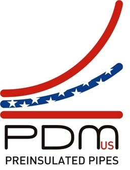 pdmuscorp's profile picture. PDM is NOT another linesets manufacturer.
Over 30 years experience in manufacturing insulated pipe for HVAC to give you a safe & enviromental friendly product.
