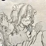 炭酸色🍹さんのプロフィール画像
