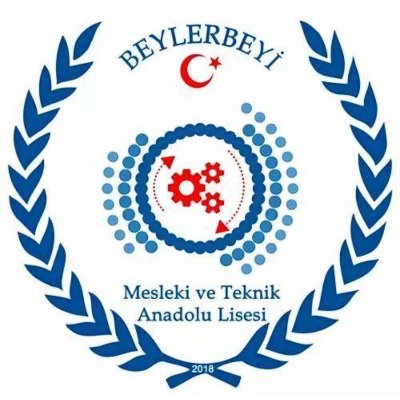 Beylerbeyi Mesleki Ve Teknik Anadolu Lisesi