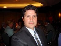 PappasPL's profile picture. 