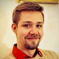 Ville Keränen (@vkernen) 's Twitter Profile