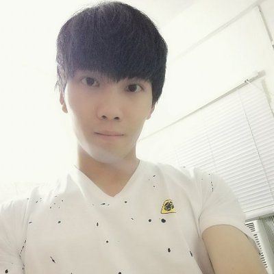 KelvenKim's profile picture. || 나는 어둠으로 가득 찬 세상에있어 너만이 내 빛이야 ||