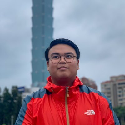 oNa_JoAmI's profile picture. what’s up doc