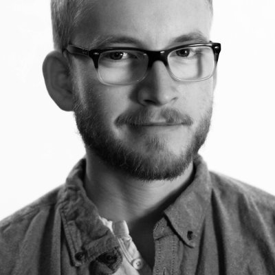 weber_karl's profile picture. Kameramann, -assistent und Editor