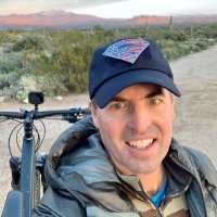 Scott in AZ (@scott_selle) 's Twitter Profile