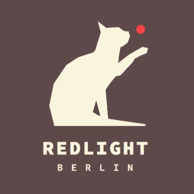Redlight Berlin