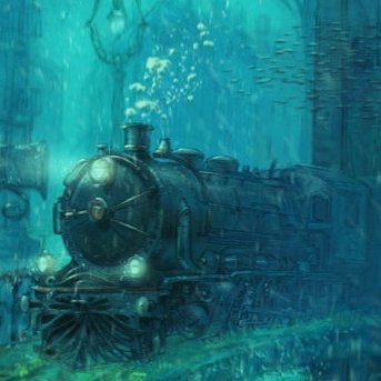 qwNSR4zlBWqwR12's profile picture. 