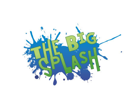 ItsTheBigSplash's profile picture. September 5th 2015. This years event promises to be bigger and better than ever before. Big air ramp into the river Spey, outside the Old Bridge Inn.