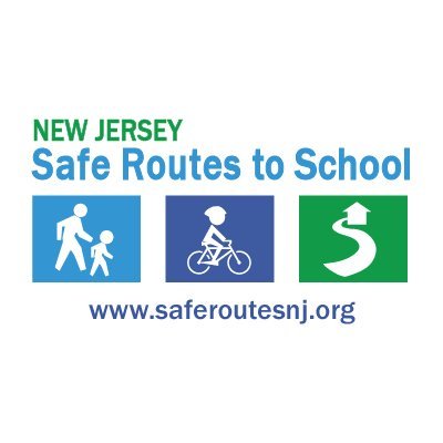 Empower and assist communities to encourage walking and biking to and from school as a safe, daily activity