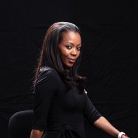 Sophia Byanaku (@sophiabyanaku) 's Twitter Profile