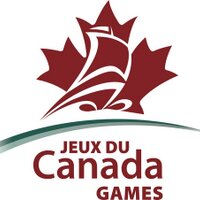 TeamEquipe_NB (@teamequipe_nb) 's Twitter Profile