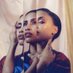 Zilla with her eyes shut (@zilla_eyesshut) Twitter profile photo Zilla with her eyes shut (@zilla_eyesshut) Twitter profile photo