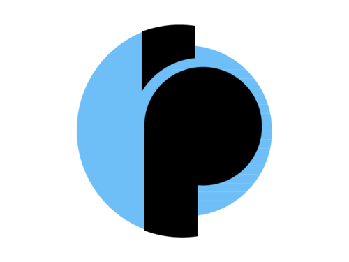 pbcreativity's profile picture. Am a designer!! Dishyoom!