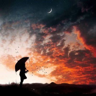 khloodd1111's profile picture. 