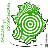 FolklorenExtremadura (@folkenextre) 's Twitter Profile