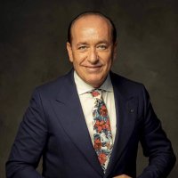 Félix Ramiro (@felixramiro_fr) 's Twitter Profile
