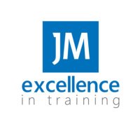 JM Excellence in Training for schools & businesses(@JMEIT_) 's Twitter Profile Photo