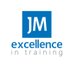 JM Excellence in Training for schools & businesses (@jmeit_) Twitter profile photo JM Excellence in Training for schools & businesses (@jmeit_) Twitter profile photo