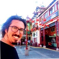 eyupbahsi's profile picture. Galatasaray, Yazılım