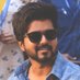 நான் தா (@vijayi277) Twitter profile photo நான் தா (@vijayi277) Twitter profile photo