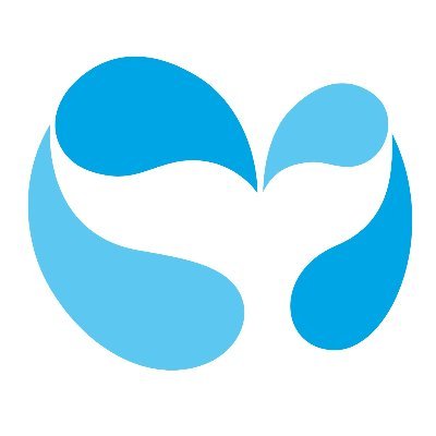 MareCet Research and Conservation Profile