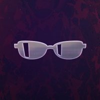Shady (@aegisdeflector) 's Twitter Profile