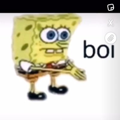 Will19645178's profile picture. Hi