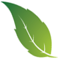 Short for Green Building Chronicle. We inform Atlanta's sustainable development, design and construction community, and help its members inform each other.