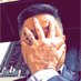 caius kim (@caiuskim) Twitter profile photo caius kim (@caiuskim) Twitter profile photo