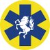 WensAmbulance Oost-Nederland (@wensambulanceon) Twitter profile photo WensAmbulance Oost-Nederland (@wensambulanceon) Twitter profile photo
