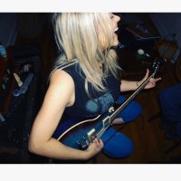 Kelli Baker (@kellibakermusic) 's Twitter Profile