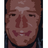 CobalticBlue's profile image