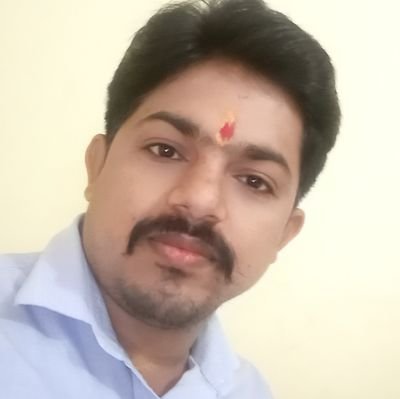 जय माँ भारतीय